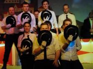 91 DSC 0411 (Copy).JPG