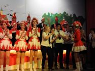 92 DSC 0667 (Copy).JPG