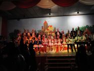 92 DSC 0694 (Copy).JPG