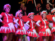 Snapshot 2023-02-07-10.16.31