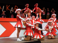 Snapshot 2023-02-07-16.25.49