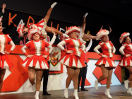 Snapshot 2023-02-07-16.28.40