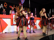 Snapshot 2023-02-07-17.25.47