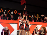 Snapshot 2023-02-07-17.30.05