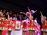 Snapshot 2023-02-07-23.37.50