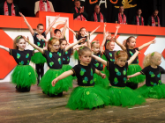 Snapshot 2023-02-08-21.27.46