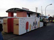 karneval08-hasselt-036