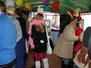 karneval08-kalkar-013