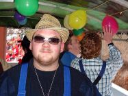 karneval08-kalkar-021