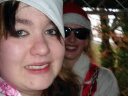 karneval08-keppeln-016