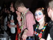 karnevalssitzung-altkalkar-2015-0106