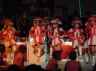 karnevalssitzung-altkalkar-2015-0137