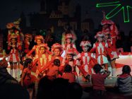 karnevalssitzung-altkalkar-2015-0144