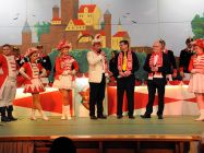 karnevalssitzung-altkalkar-2015-0169