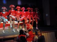 karnevalssitzung-altkalkar-2015-0197