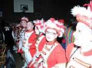 karnevalssitzung-altkalkar-2015-0217