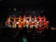 karnevalssitzung-altkalkar-2015-0237