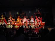 karnevalssitzung-altkalkar-2015-0241