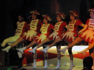 karnevalssitzung-altkalkar-2015-0255