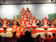 karnevalssitzung-altkalkar-2015-0261