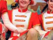 karnevalssitzung-altkalkar-2015-0306