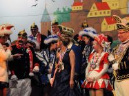 karnevalssitzung-altkalkar-2015-0337