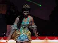 karnevalssitzung-altkalkar-2015-0349