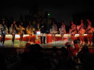 karnevalssitzung-altkalkar-2015-0366