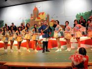 karnevalssitzung-altkalkar-2015-0368