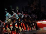 karnevalssitzung-altkalkar-2015-0372