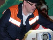 karnevalssitzung-altkalkar-2015-0374