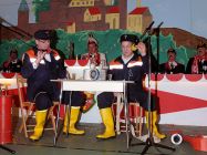 karnevalssitzung-altkalkar-2015-0376