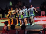 karnevalssitzung-altkalkar-2015-0407