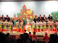 karnevalssitzung-altkalkar-2015-0411