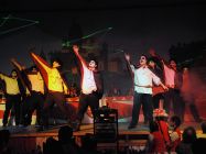 karnevalssitzung-altkalkar-2015-0457