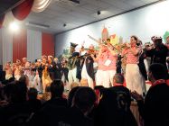 karnevalssitzung-altkalkar-2015-0464