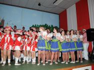 karnevalssitzung-altkalkar-2015-0481