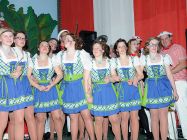 karnevalssitzung-altkalkar-2015-0487