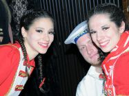 karnevalssitzung-altkalkar-2015-0507