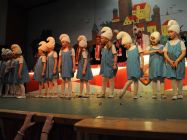 karnevalssitzung 2014 0066