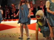 karnevalssitzung 2014 0081