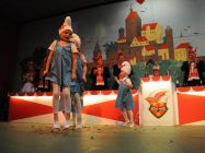 karnevalssitzung 2014 0084