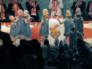 karnevalssitzung 2014 0097