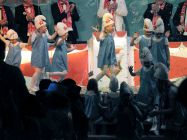 karnevalssitzung 2014 0098