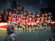 karnevalssitzung 2014 0103