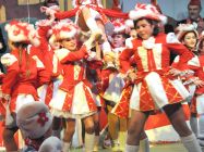 karnevalssitzung 2014 0125