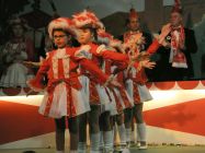 karnevalssitzung 2014 0134