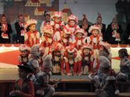 karnevalssitzung 2014 0149