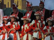 karnevalssitzung 2014 0166