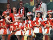 karnevalssitzung 2014 0168